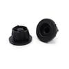 Mercedes M271 OM642 OM651 W203 W204 C218 W212 C257 W213 W164 W166 W463 W447... YTT