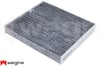 Mercedes W177 V177 W247 C118 X118 H247 X247 Karbonlu Polen Filtresi WEGNA