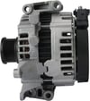 Mercedes-Benz Alternatör HELLA