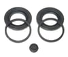 Mercedes-Benz 124 Coupe C124 124 Saloon W124 Fren Kaliperi Tamir Seti BREMBO