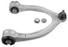 Mercedes W205 C-Class Convertible A205 C-Class Coupe C205 C-Class T-Model... LEMFORDER