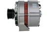 Mercedes-Benz Alternatör HELLA