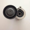 Mercedes Kayış Gergi Rulmanı OM607 W176 W246 W415 C117 MY