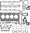 Mercedes OM651 W204 X204 C218 W212 W166 W221 W639 B906 Üst Takım Conta V.REINZ