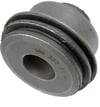 Mercedes W169 W245 Arka Salıncak Burcu LEMFORDER