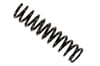 Mercedes E-Class W124 S124 C124 Ön Helezon Yayı 440mm BILSTEIN