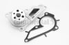 Mercedes M282 X247 W177 W247 C118 H247 Renault Talisman Megane IV Clio V... CONTITECH