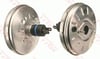 Mercedes W176 Fren Servosu Westinghouse TRW
