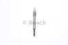 Mercedes C-Serisi CLC-Serisi CLK-Serisi E-Serisi G-Serisi M-Serisi S-Serisi... BOSCH