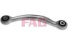 Mercedes W204 W205 C218 W212 C207 Arka Sağ Üst Denge Kolu FAG