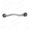 Mercedes W204 W205 C218 W212 C207 Arka Sol Alt Denge Kolu OTOZONE