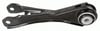 Mercedes W176 W246 C117 X117 X156 Arka Alt Denge Kolu LEMFORDER