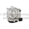 Mercedes M270 M274 W176 W246 W204 W205 C117 W212 W213 C238 X156 C253 X204... PIERBURG
