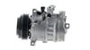 Mercedes W205 S205 C205 A205 C257 W213 S213 C238 A238 X253 C253 W447 B907... MAHLE