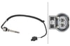 Mercedes W204 X204 W205 W212 C218 W463 C292 EGR Sonrası Egzoz Sıcaklık Sensörü HELLA