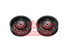 Mercedes W203 W204 C219 W211 W164 W221 Kayış Gergi Rulmanı ABA