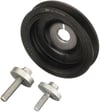 Mercedes OM607 W176 W246 W415 C117 X156 Renault Clio V Fluence Megane IV... GATES