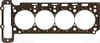 Mercedes W202 C208 W210 W163 Silindir Kapak Contası V.REINZ