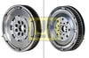 Mercedes W169 W245 Volan DMF LUK