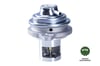 Mercedes OM640 W169 W245 Egr Valfi NGK