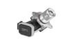 Mercedes OM646 EGR Valfi BORGWARNER