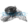 Mercedes M273 X164 C219 W212 W463 C216 Devirdaim Pompası DAYCO