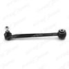 Mercedes W201 W202 W203 W210 Arka Alt Salıncak OTOZONE