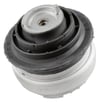 Mercedes W203 C209 C219 W210 W211 W220 W221 C215 Motor Takozu Alt LEMFORDER