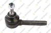 Mercedes W110 W114 W115 W116 W120 R107 W123 W126 W140 Rot Başı Sol Dış TEKNOROT