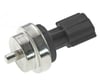 Mercedes X156 W176 W177 W246 W247 C117 C118 Renault Clio IV Megane IV... VALEO