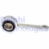 Mercedes W211 S211 C219 Askı Rotu Ön Sol DELPHI