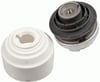 Mercedes W203 CL203 S203 C219 W211 S211 Motor Takozu Alt LEMFORDER