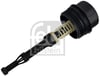 Mercedes OM651 W176 W204 W205 C218 W212 C253 W166 W447 W639 B906 B907 B910... FEBI