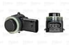 Mercedes W176 W177 W246 W247 W205 C117 W212 C207 W213 W222 W166 W167 X156... VALEO