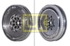 Mercedes W176 Volan DMF LUK