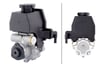 Mercedes W638 Hidrolik Direksiyon Pompası HELLA