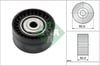 Mercedes W447 W205 Renault Megane Clio Captur Master Trafic Nissan Qashqai... INA