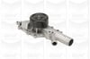 Mercedes OM646 W203 W204 CL203 W211 S211 Devirdaim Pompası GRAF