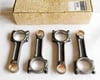 Mercedes W176 W246 W415 Piston Kolu MY