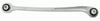 Mercedes S-Class W221 C216 Arka Sol Denge Kolu LEMFORDER