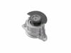 Mercedes W204 S204 C204 W212 S212 C207 A207 Alt Motor Takozu KAUTEK