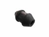 Mercedes W205 A205 C205 S205 C257 W213 S213 C253 Arka Sol Askı Rotu KAUTEK