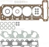 Mercedes M111 W202 Takım Conta Üst V.REINZ
