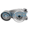 Mercedes W203 W204 W211 W212 C218 C219 W164 W221 W639 B906 B907 B910 Kayış... DAYCO