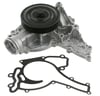 Mercedes M272 W203 W204 CL203 C209 C219 W211 W212 X204 W221 R230 R171... PIERBURG