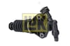 Mercedes W204 W205 W212 W213 R172 Debriyaj Merkezi Alt LUK