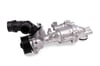 Mercedes W205 W212 W213 Devirdaim Pompası GK