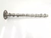 Mercedes OM651 W176 W204 W205 W212 W222 W166 W447 W639 B906 Emme Eksantrik Mili ESTAS