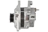 Mercedes-Benz Mitsubishi Alternatör HELLA