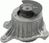 Mercedes W205 S205 C238 A238 Motor Takozu Alt Sol LEMFORDER